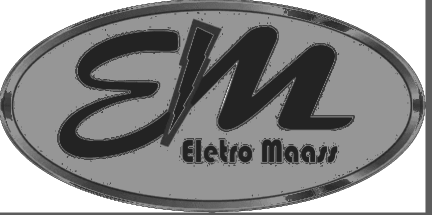 EletroMaass