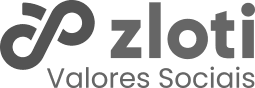 Zloti