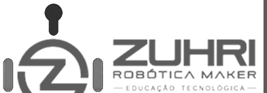Zuhri Robótica